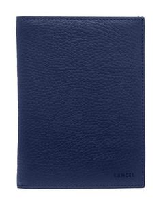 Бумажник Lancel