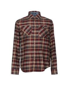 Pубашка Woolrich