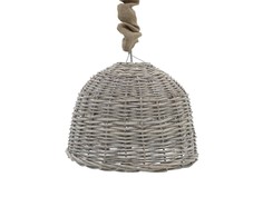 Лампа подвесная "Lillian" To4rooms