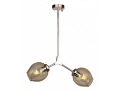 Светильник на штанге "Bolos" Favourite