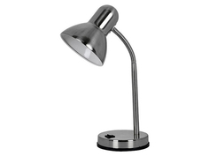 Настольная лампа "Sali" Odeon Light