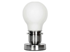 Настольная лампа "Telsu" Odeon Light