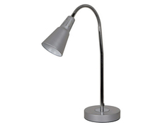 Настольная лампа "Mosko" Odeon Light