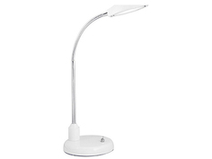 Настольная лампа офисная "Rouli" Odeon Light
