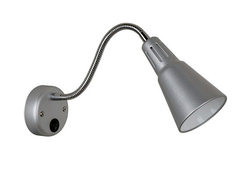 Бра "Mosko" Odeon Light