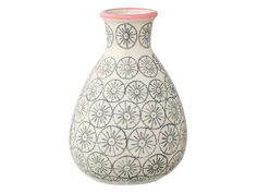 Ваза "Jar" Bloomingville
