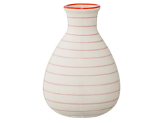 Ваза "Jar" Bloomingville