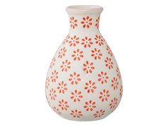 Ваза "Jar" Bloomingville