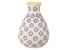 Ваза "Jar" Bloomingville