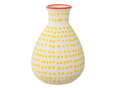 Ваза "Jar" Bloomingville