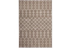 Ковер "Tunis" 200x290 Rugsbe