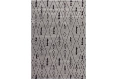 Ковер "Tunis" 200x290 Rugsbe