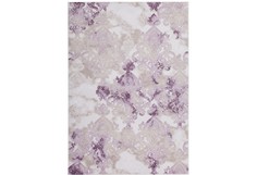 Ковер "Gizem Lilac" 200х290 Rugsbe