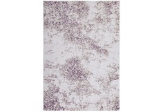 Ковер "Gizem Lilac" 200х290 Rugsbe