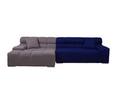 Диван "Tufty-Time Sofa" D&G