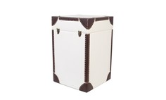 Сундук "Somak" L Room