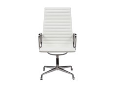 Кресло "Eames Office Chair" D&G