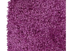 Ковер "Velour" 150х80 Balta