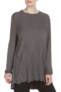 Туника Lovebites