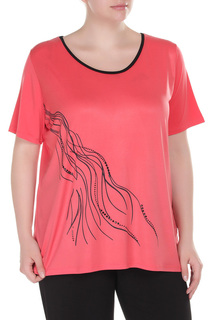 Футболка Lovebites