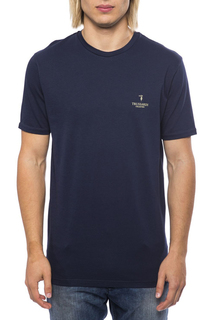 Футболка Trussardi