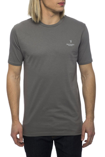 Футболка Trussardi