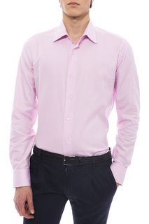 Рубашка Trussardi