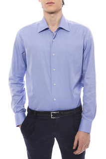 Рубашка Trussardi