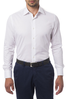 Рубашка Trussardi