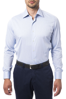 Рубашка Trussardi