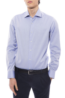 Рубашка Trussardi