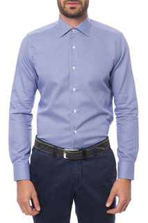 Рубашка Trussardi