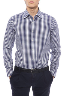 Рубашка Trussardi