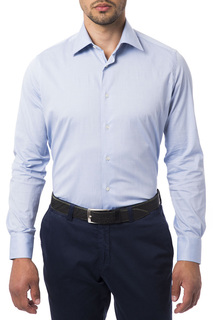 Рубашка Trussardi
