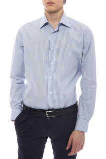 Рубашка Trussardi