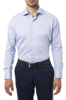 Рубашка Trussardi