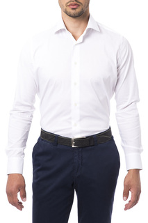 Рубашка Trussardi