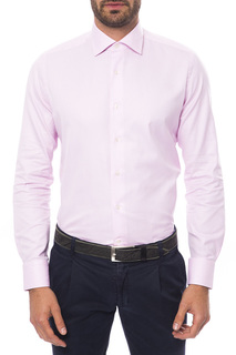 Рубашка Trussardi