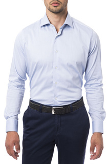 Рубашка Trussardi