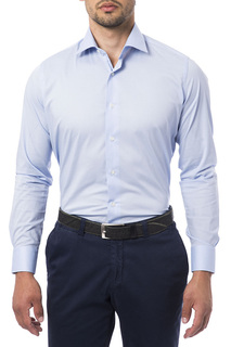 Рубашка Trussardi