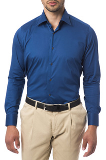 Рубашка Trussardi