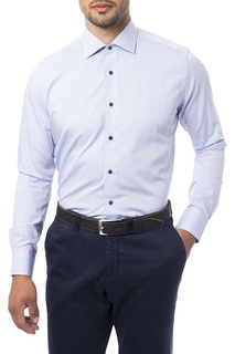 Рубашка Trussardi
