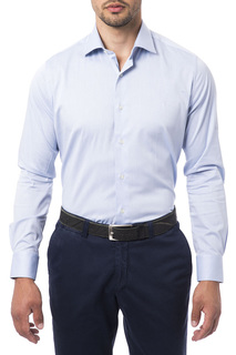 Рубашка Trussardi