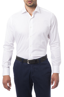Рубашка Trussardi