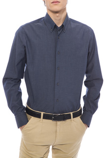 Рубашка Trussardi