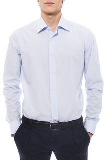 Рубашка Trussardi
