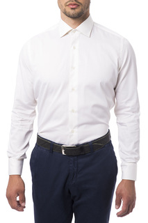 Рубашка Trussardi