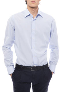 Рубашка Trussardi