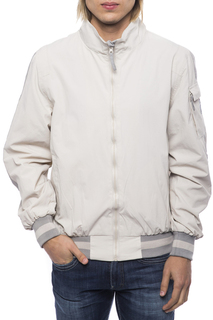 Куртка Trussardi