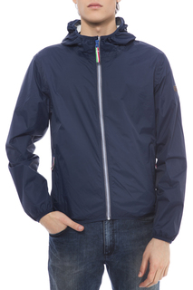 Куртка Trussardi